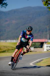 BIB: 
                            <button type="button" onclick="openModal(26181030)" class="btn btn-primary btn-sm float-right btn-popup" data-toggle="modal" data-target=".modal-high-quality">
                        <i class="fas fa-shopping-cart"></i> Add to Cart
                    </button>
                                            <button type="button" onclick="isThisMe(26181030, true)" class="btn btn-success btn-sm float-right btn-popup btn-isme hidden" data-toggle="tooltip" data-placement="bottom" title="นี่คือรูปของคุณใช่ไหม คลิกที่นี่เพื่อเอาเข้าอัลบั้ม">
                        <i class="fas fa-plus"></i> Add to album
                    </button>
                    <button type="button" onclick="isThisMe(26181030, false)" class="btn btn-warning btn-sm float-right btn-popup btn-isnotme hidden">
                        <i class="fas fa-ban"></i> Remove from album
                    </button>